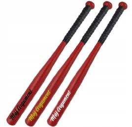 stalowy-kij-baseballowy-bejsbolowy-czerwony-ciezki-25cali-900g-moj-argument