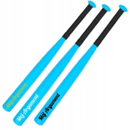kij-baseballowy-bejsbolowy-metalowy-niebieski-25cali-900g-moj-argument