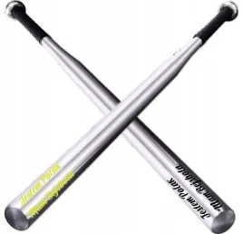kij-baseballowy-bejsbolowy-metalowy-srebrny-900g-jestem-polak-mam-bejsbola