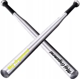 stalowy-kij-baseballowy-bejsbolowy-srebrny-solidny-25cali-900g-moj-argument