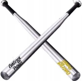 kij-baseballowy-bejsbolowy-srebrny-solidny-25cali-900g-cukierek-albo-psikus