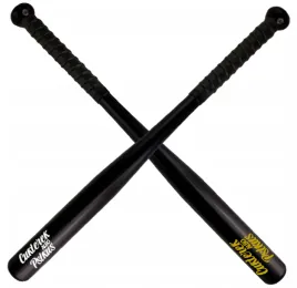 kij-baseballowy-bejsbolowy-czarny-solidny-25cali-900g-cukierek-albo-psikus