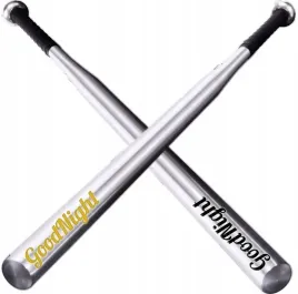 stalowy-kij-baseballowy-bejsbolowy-srebrny-solidny-25cali-900g-good-night