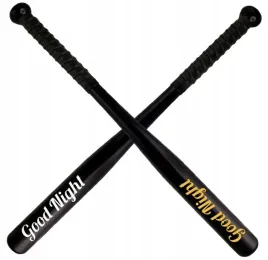 stalowy-baseballowy-kij-bejsbolowy-czarny-solidny-25cali-900g-good-night