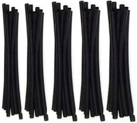 rurki-termokurczliwe-100-szt-czarne-zestaw-rurek-izolujace-uszczelniajace