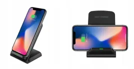 ladowarka-sieciowa-indukcyjna-bezprzewodowa-stacja-do-ladowania-telefonu
