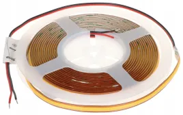 tasma-led-led-fc-cob-12v-13w-ww-5m-free-cut-3000-k-mw-lighting