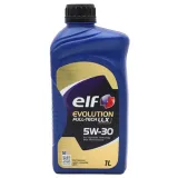 olej-silnikowy-elf-evolution-full-tech-llx-5w30-1l