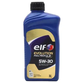olej-silnikowy-elf-evolution-full-tech-llx-5w30-1l