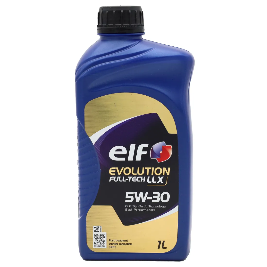 olej-silnikowy-elf-evolution-full-tech-llx-5w30-1l