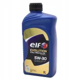 olej-silnikowy-elf-evolution-full-tech-llx-5w30-1l-stan-nowy