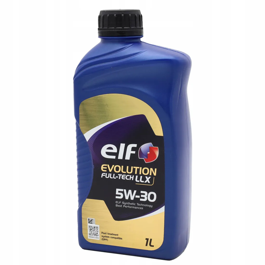 olej-silnikowy-elf-evolution-full-tech-llx-5w30-1l