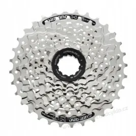kaseta-shimano-7rz-11-28z-cs-hg41-acera