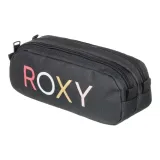 piornik-szkolny-roxy-da-rock-solid-czarny