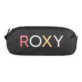 piornik-szkolny-roxy-da-rock-solid-czarny-stan-nowy