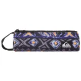 piornik-quiksilver-pencilo