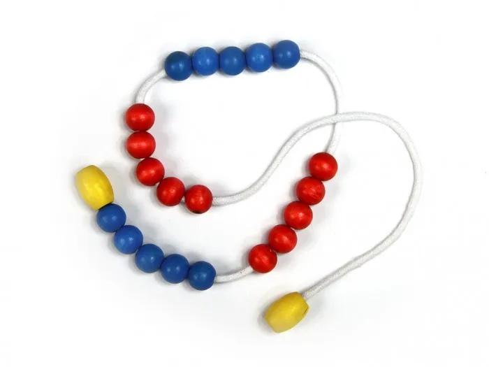 korale-matematyczne-20-stan-nowy