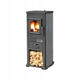 kominek-piec-stalowy-na-drzewo-brykiet-5-7kw-hecht-vervis