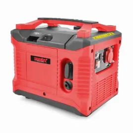 agregat-generator-pradotworczy-inwertorowy-1000w-13kg-hecht-ig1100