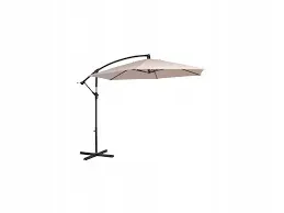 parasol-ogrodowy-aluminiowy-hecht-sandy-i