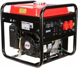 agregat-generator-pradotworczy-inwertorowy-3000w-305kg-hecht-ig3601