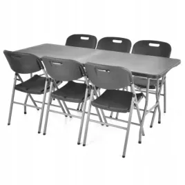 zestaw-mebli-ogrodowych-4-krzesla-i-stol-hecht-foldis-set-4