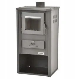 kominek-piec-stalowy-na-drzewo-brykiet-85kw-hecht-flemis