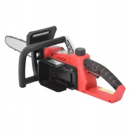 pilarka-pila-akumulatorowa-lancuchowa-35cm-40v-39kg-hecht9936