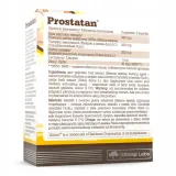 olimp-prostatan-dla-zdrowej-prostaty-60-kapsulek-stan-nowy