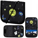 portfel-coolpack-nill-atlantis-stan-nowy