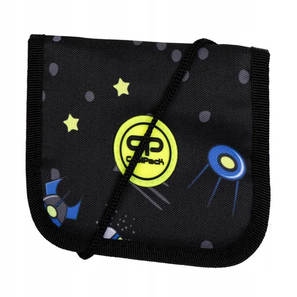 portfel-coolpack-nill-atlantis-rodzaj-portfel