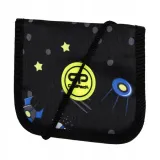 portfel-coolpack-nill-atlantis-rodzaj-portfel