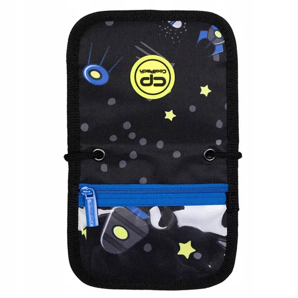 portfel-coolpack-nill-atlantis-marka-coolpack