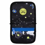 portfel-coolpack-nill-atlantis-marka-coolpack