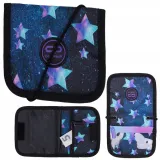 portfel-coolpack-nill-star-night-zapiecie-rzep