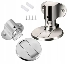 odbojnik-drzwiowy-odboj-ogranicznik-magnetyczny-do-drzwi-stoper-regulowany