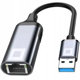 przejsciowka-usb-ethernet-adapter-karta-sieciowa-lan-gigabit-rj45-1000-mbps