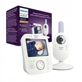 elektroniczna-niania-philips-z-kamera-wideo-dziecka-biala-avent-scd843-01