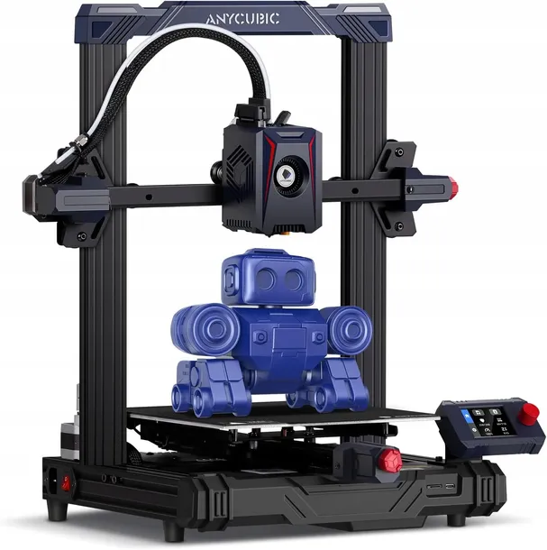 drukarka-3d-anycubic-kobra-2-neo-technologia-druku-fdm