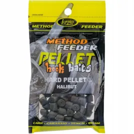 pellet-haczykowy-8-mm-hook-baits-hard-pellet-halibut-25-g-lorpio