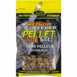 pellet-haczykowy-8-mm-hook-baits-hard-pellet-method-basic-25-g-lorpio