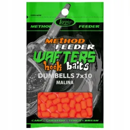 dumbells-wafters-7x10-mm-malina-15-g-przyneta-method-feeder-lorpio