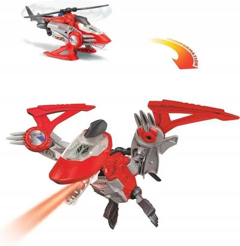 motozaury-pteranodon-kyrion-helikopter-vtech-plec-chlopcy-dziewczynki