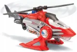 motozaury-pteranodon-kyrion-helikopter-vtech-bohater-inny
