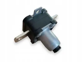 bezpiecznik-4ke915253f-naboj-8054-01f-2403-p1000040-audi-e-tron-q4