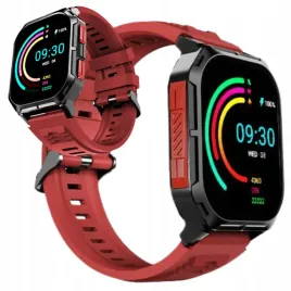 hifuture-smartwatch-futurefit-ultra3-zegarek-sportowy-ip68-polskie-menu