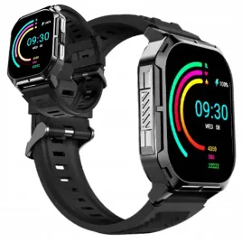 hifuture-smartwatch-futurefit-ultra3-zegarek-sportowy-ip68-polskie-menu