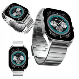 hifuture-smartwatch-future-fit-apex-zegarek-sportowy-amoled-204-ip68