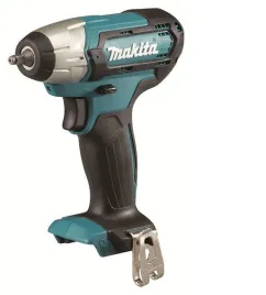 makita-klucz-udarowy-12v-1-4-tw060dz-body