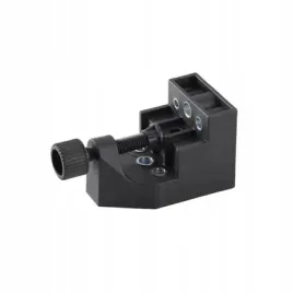 stanley-przyrzad-do-kolkowania-6810mm